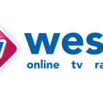 Omroep West